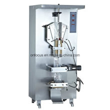 Mineral Water Bottle Packing Machine (AH-ZF1000)